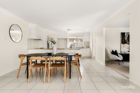 Property photo of 14 Crossing Drive Eatons Hill QLD 4037