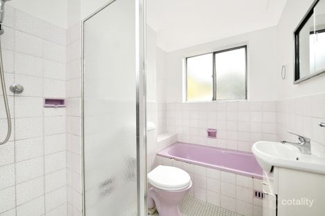 32/58 Orpington St, Ashfield, NSW 2131