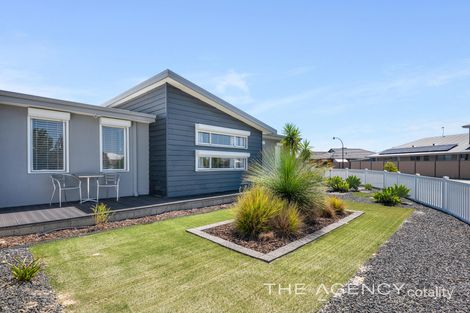 35 Terracina Pkwy, Piara Waters, WA 6112