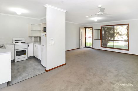 Property photo of 28 Caddy Avenue Urraween QLD 4655