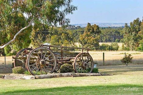 Property photo of 20 Kellys Lane Gherang VIC 3240