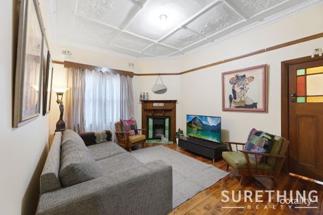 Property photo of 16 Martin Street Lidcombe NSW 2141