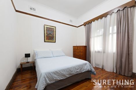 Property photo of 16 Martin Street Lidcombe NSW 2141
