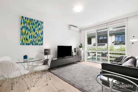 Property photo of 5/7A Coleridge Street Elwood VIC 3184