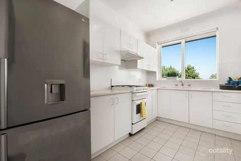 Property photo of 5/7A Coleridge Street Elwood VIC 3184