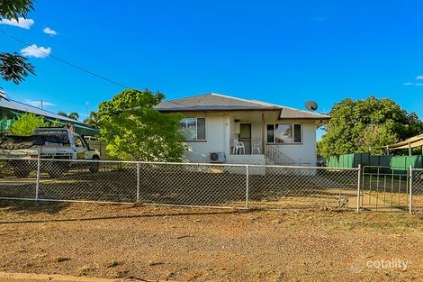 12 Emerald St, Happy Valley, QLD 4825