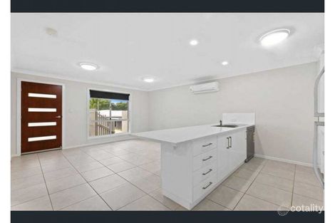 Property photo of 8/38 Stephen Street South Toowoomba QLD 4350