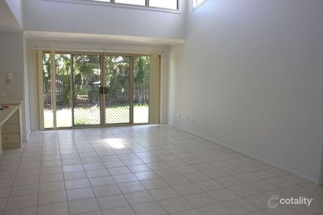 1/190-192 Bellmere Rd, Bellmere, QLD 4510