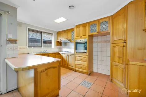 Property photo of 125 Calder Highway Diggers Rest VIC 3427