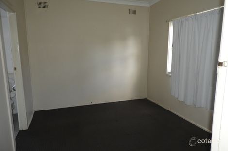 1/14 Murray Rd, East Corrimal, NSW 2518