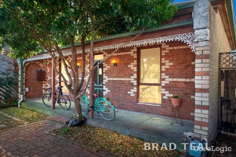 Property photo of 92 Hunter Street Brunswick West VIC 3055