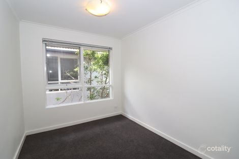 Property photo of 8/32 Jersey Parade Carnegie VIC 3163
