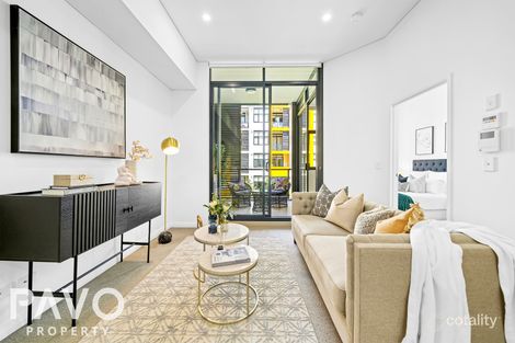 D4205/1 Hamilton Cres, Ryde, NSW 2112
