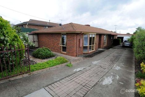 24 Curnow St, Golden Square, VIC 3555