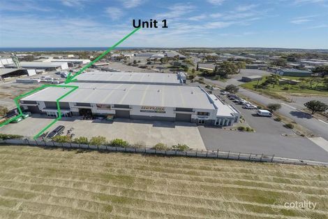 1/8 Lindsay Rd, Lonsdale, SA 5160