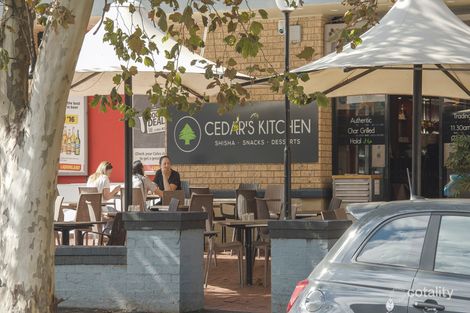 2 Noel St, North Wollongong, NSW 2500