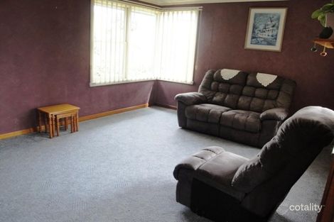 12 Lucas Pl, Acton, TAS 7320