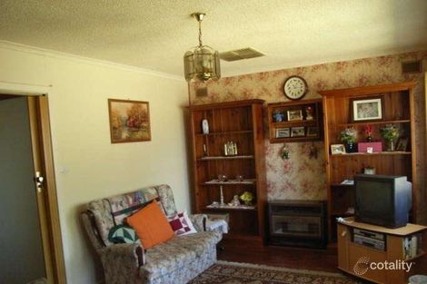 Property photo of 21 Horton Street Elizabeth Park SA 5113