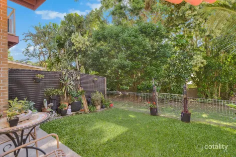 27/17-21 Monterey Ave, Banora Point, NSW 2486