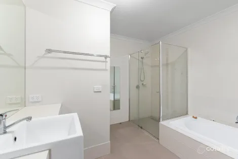 Property photo of 77 Lyndarum Drive Epping VIC 3076