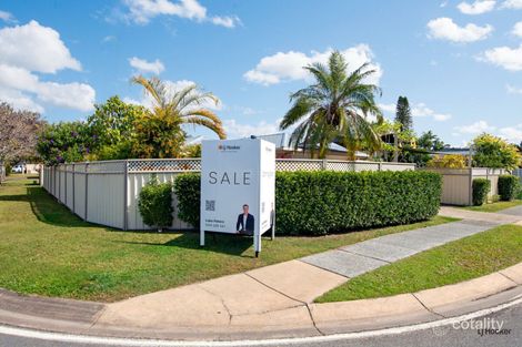 Property photo of 5 Bienvenue Drive Currumbin Waters QLD 4223