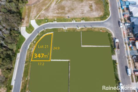 39 Laxton Rd, Pallara, QLD 4110