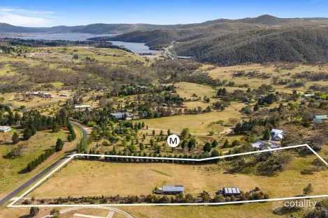 16 High Country Dr, Jindabyne, NSW 2627