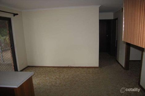 Property photo of 3/115 Smart Road Modbury SA 5092