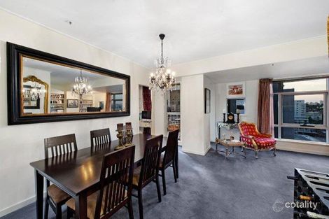 Property photo of 1203/666 Chapel Street South Yarra VIC 3141