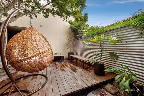 Property photo of 2/146 Glenlyon Road Brunswick VIC 3056