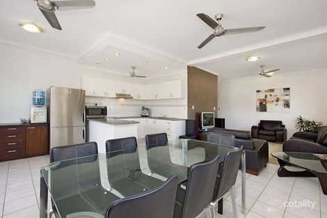 Property photo of 4/9 Belle Place Millner NT 0810