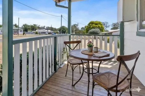 Property photo of 87 Yarrow Street Dunedoo NSW 2844