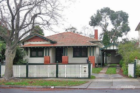 24 Fountaine Ave, Malvern East, VIC 3145