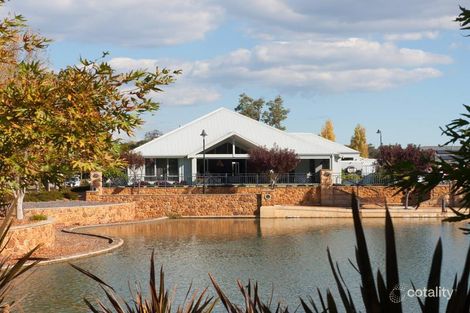 Property photo of 5 Bridgeview Entrance Vasse WA 6280