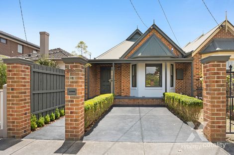25a Fitzroy St, Mckinnon, VIC 3204