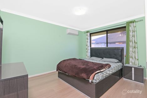 Property photo of 37 Linkwater Pass Southern River WA 6110