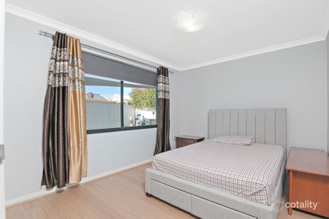 Property photo of 37 Linkwater Pass Southern River WA 6110