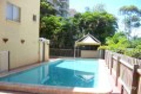 Property photo of 11/53 Thorn Street Kangaroo Point QLD 4169