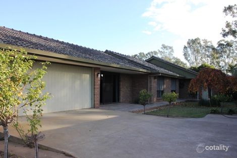Property photo of 47 Gowrie Street Tatura VIC 3616