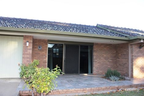 Property photo of 47 Gowrie Street Tatura VIC 3616