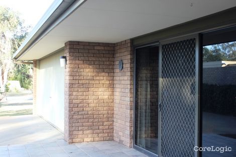 Property photo of 47 Gowrie Street Tatura VIC 3616