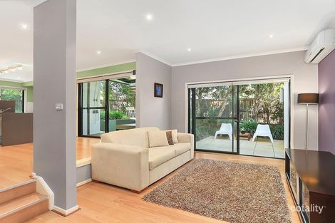 Property photo of 34A Gregory Street Putney NSW 2112