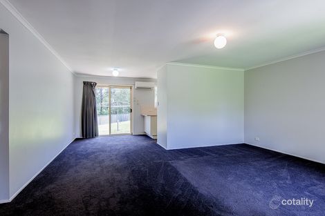 Property photo of 3 Maggie Court Edens Landing QLD 4207