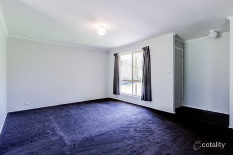 Property photo of 3 Maggie Court Edens Landing QLD 4207