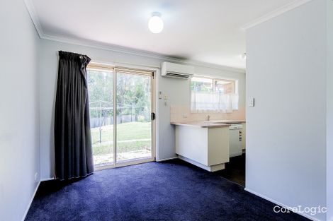 Property photo of 3 Maggie Court Edens Landing QLD 4207