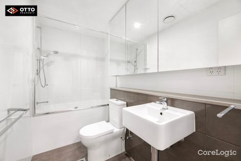 Property photo of LEVEL 2/3 Adonis Avenue Rouse Hill NSW 2155