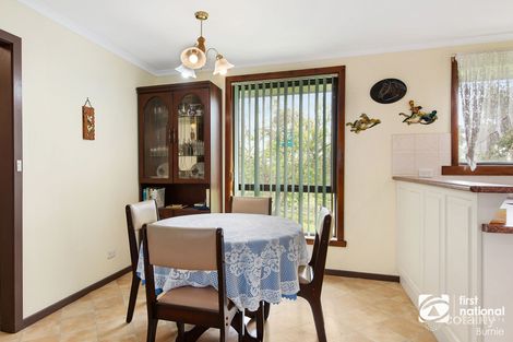 Property photo of 614 Natone Road Natone TAS 7321