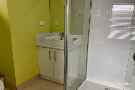 Property photo of 19/140 Country Club Drive Safety Beach VIC 3936