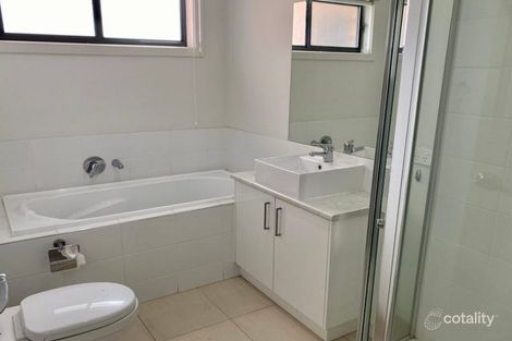 Property photo of 19/140 Country Club Drive Safety Beach VIC 3936