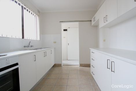 Property photo of 18/111 Castlereagh Street Liverpool NSW 2170
